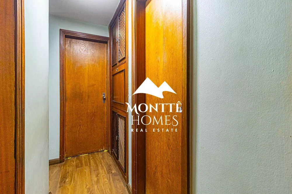 Apartamento, 2 quartos, 90 m² - Foto 5