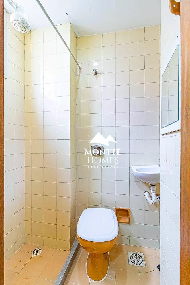 Apartamento, 2 quartos, 90 m² - Foto 17