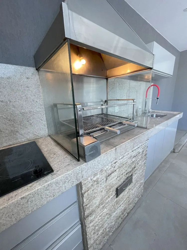 Casa de Condomínio, 5 quartos - Foto 7