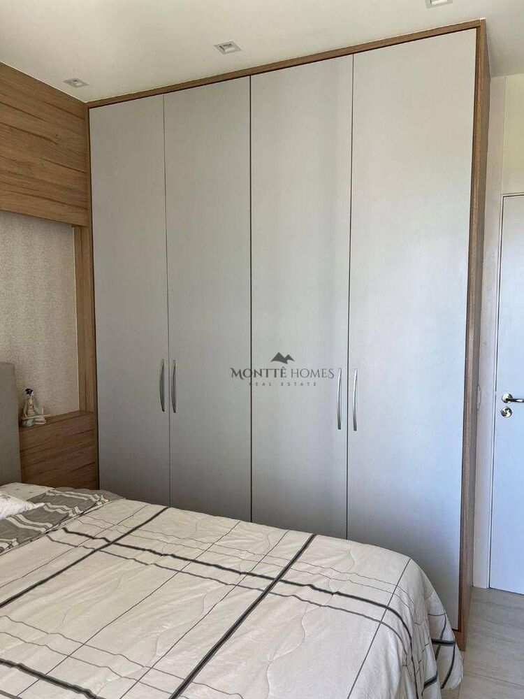 Apartamento, 4 quartos, 269 m² - Foto 20