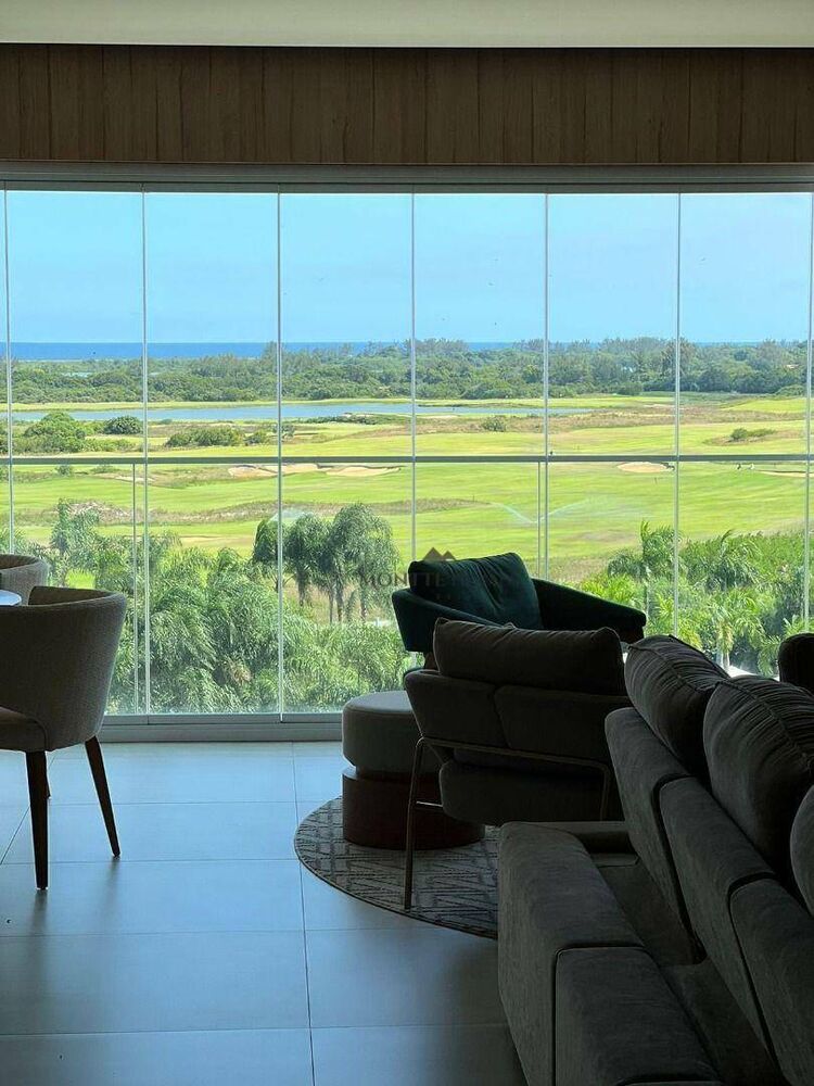 Apartamento, 4 quartos, 269 m² - Foto 3