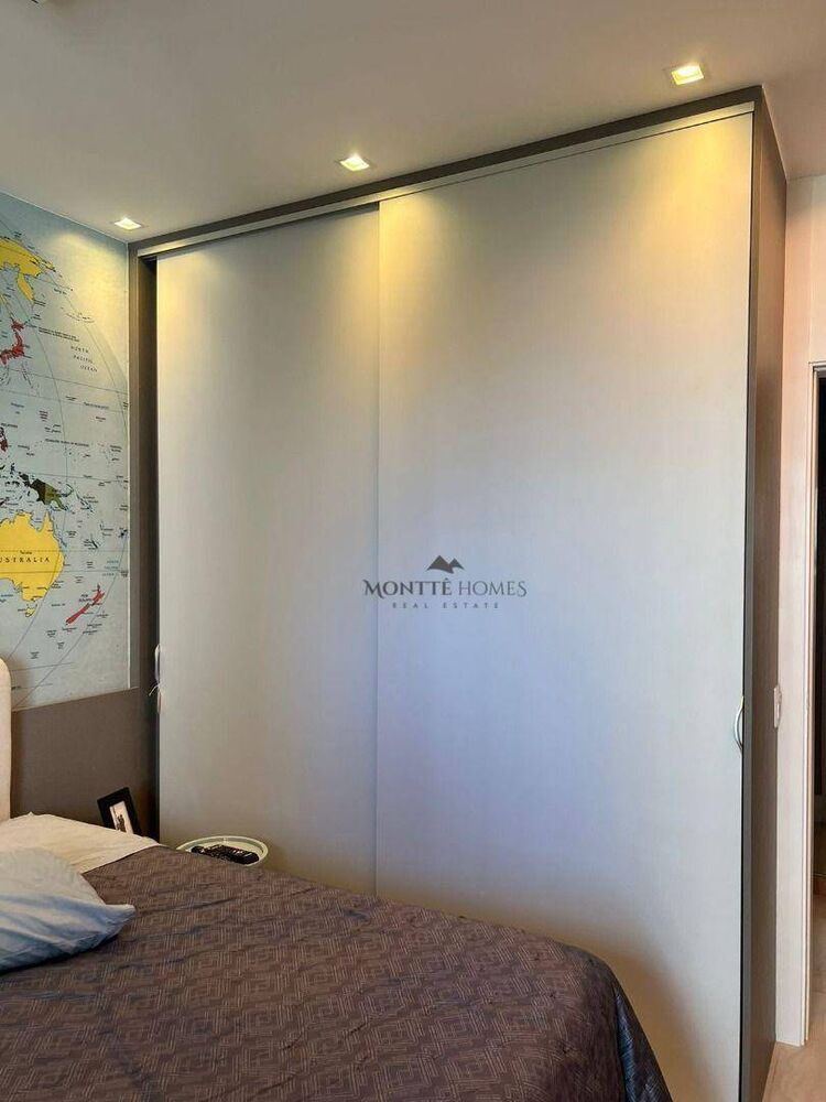 Apartamento, 4 quartos, 269 m² - Foto 26