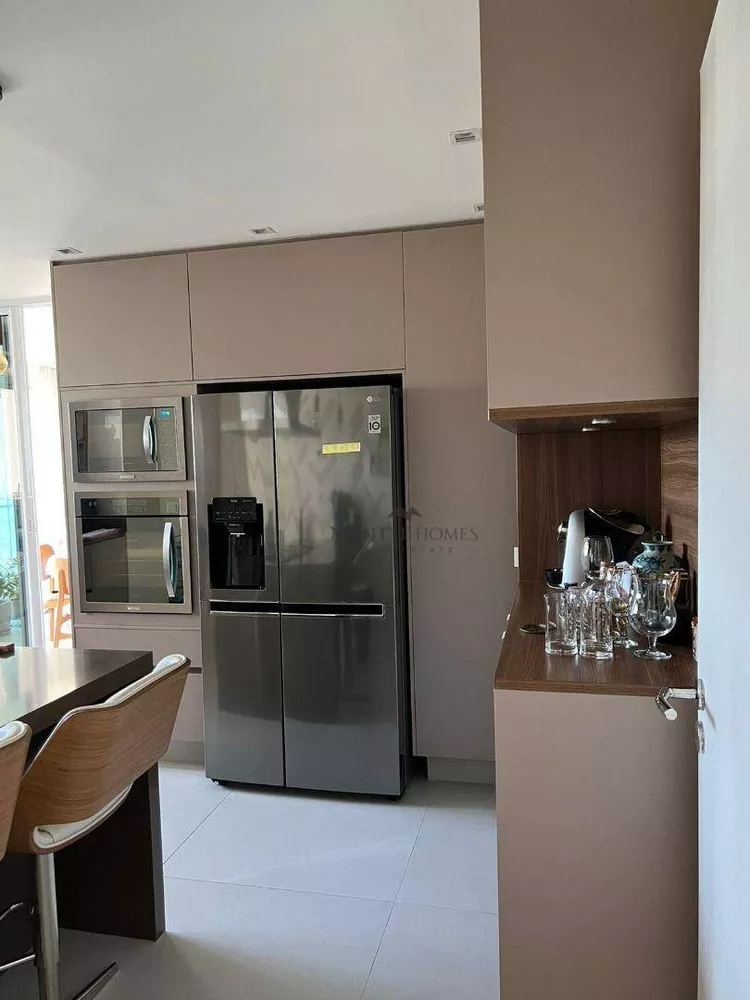 Apartamento, 4 quartos, 269 m² - Foto 14