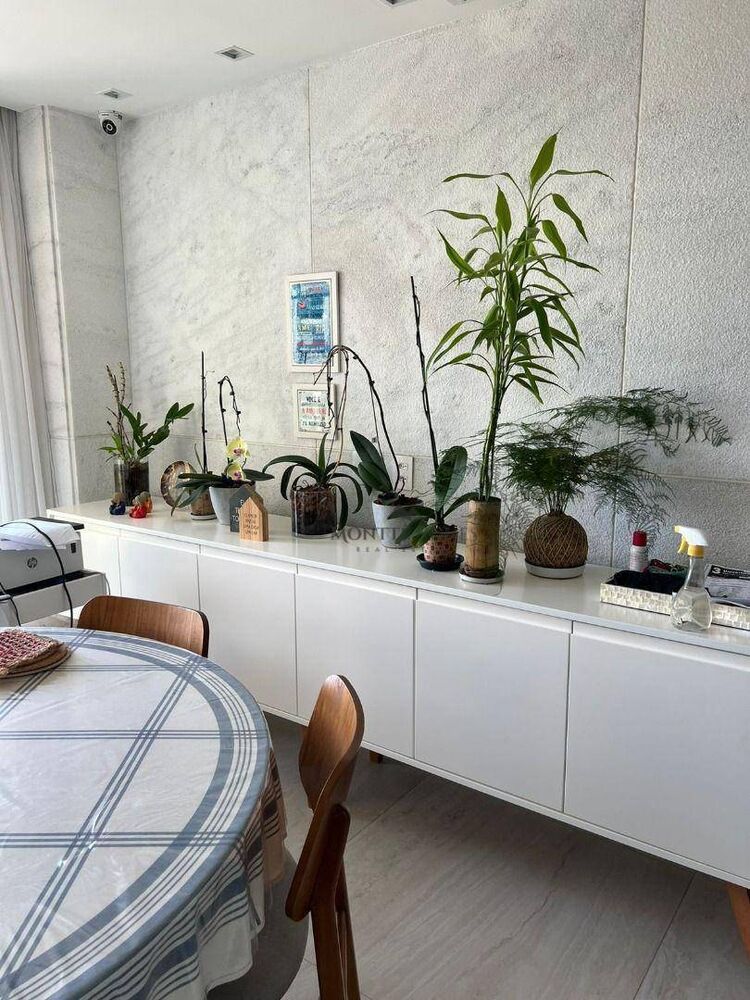 Apartamento, 4 quartos, 269 m² - Foto 7