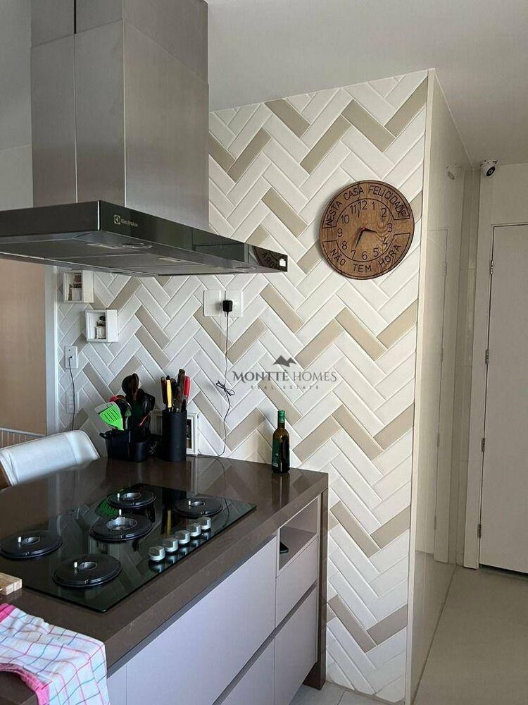 Apartamento, 4 quartos, 269 m² - Foto 12
