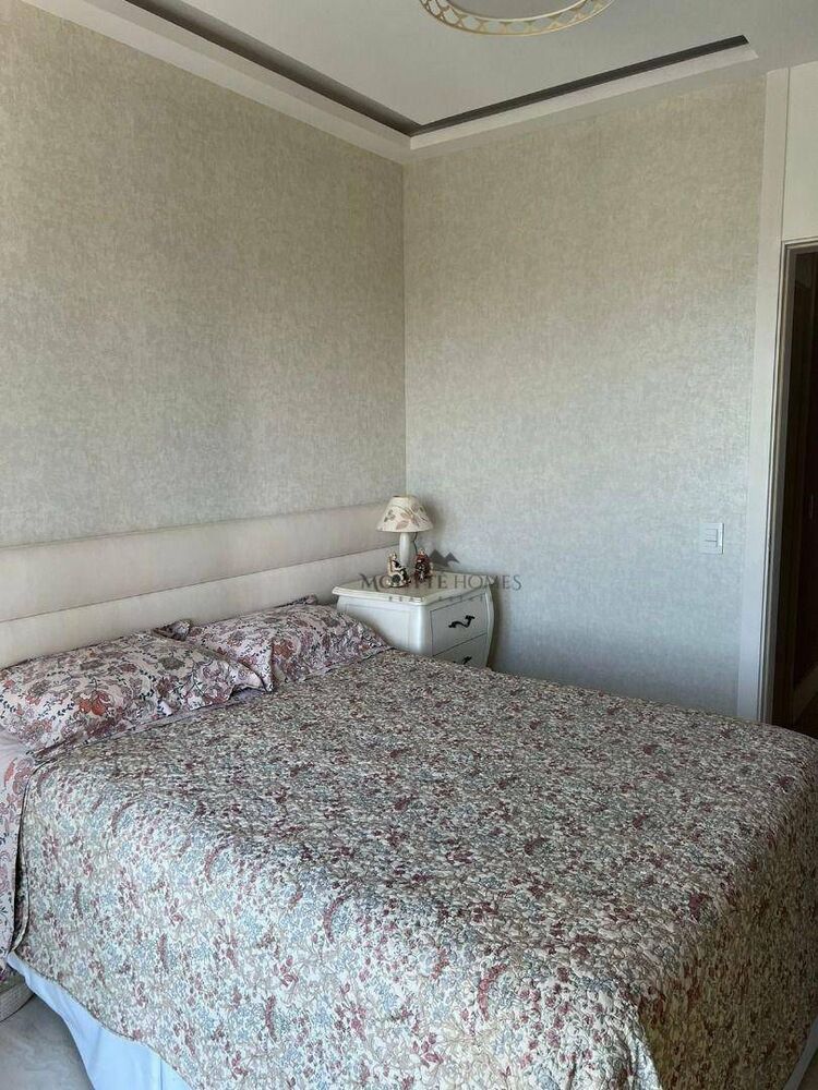 Apartamento, 4 quartos, 269 m² - Foto 28