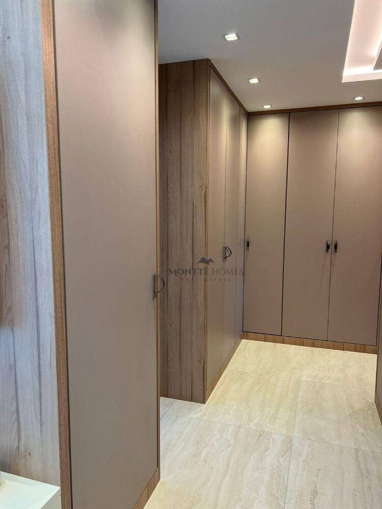 Apartamento, 4 quartos, 269 m² - Foto 18