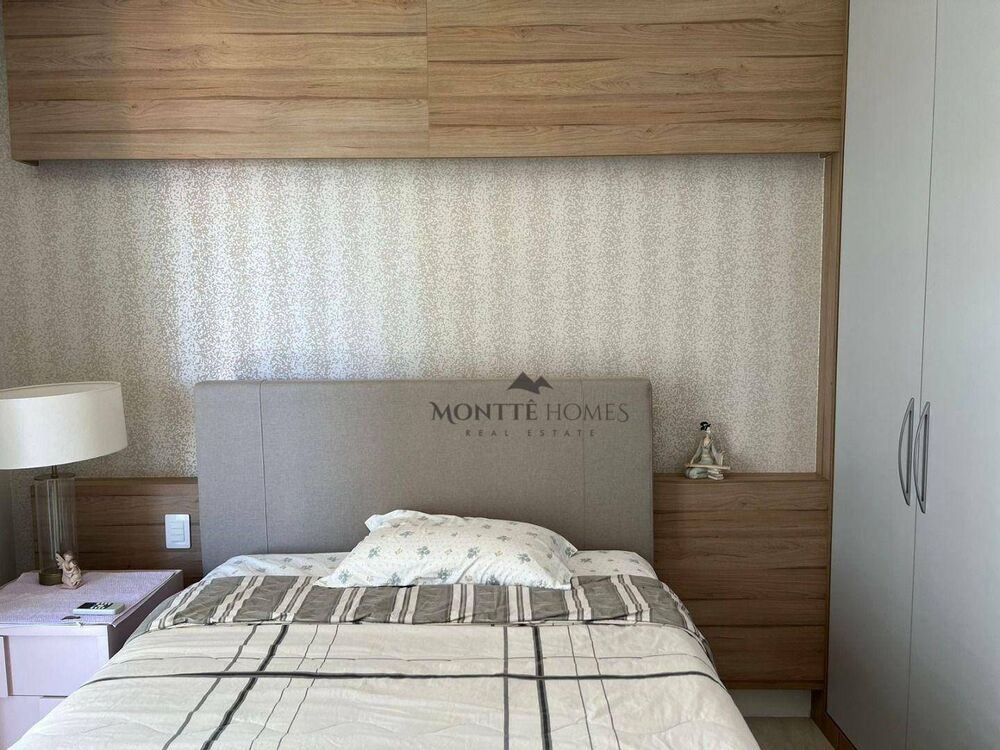 Apartamento, 4 quartos, 269 m² - Foto 19