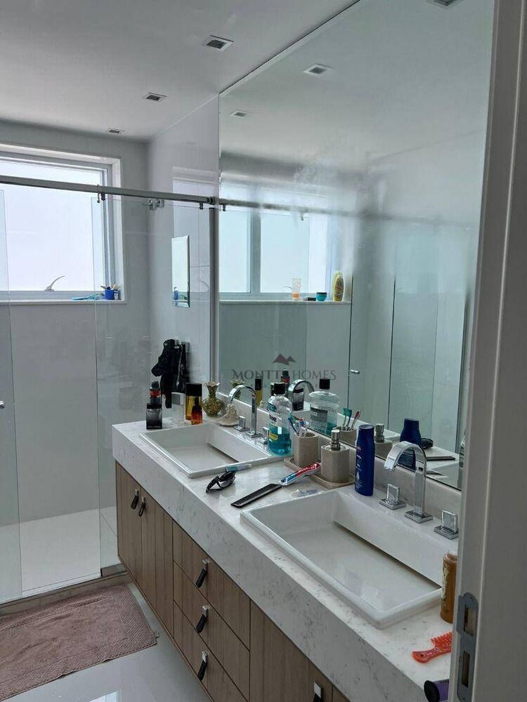 Apartamento, 4 quartos, 269 m² - Foto 22