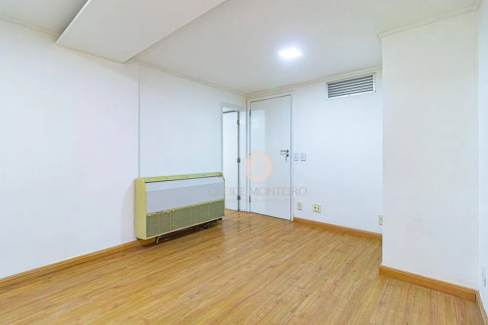 Sala-Conjunto, 189 m² - Foto 29