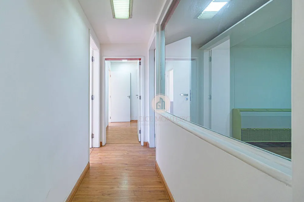 Sala-Conjunto, 189 m² - Foto 34