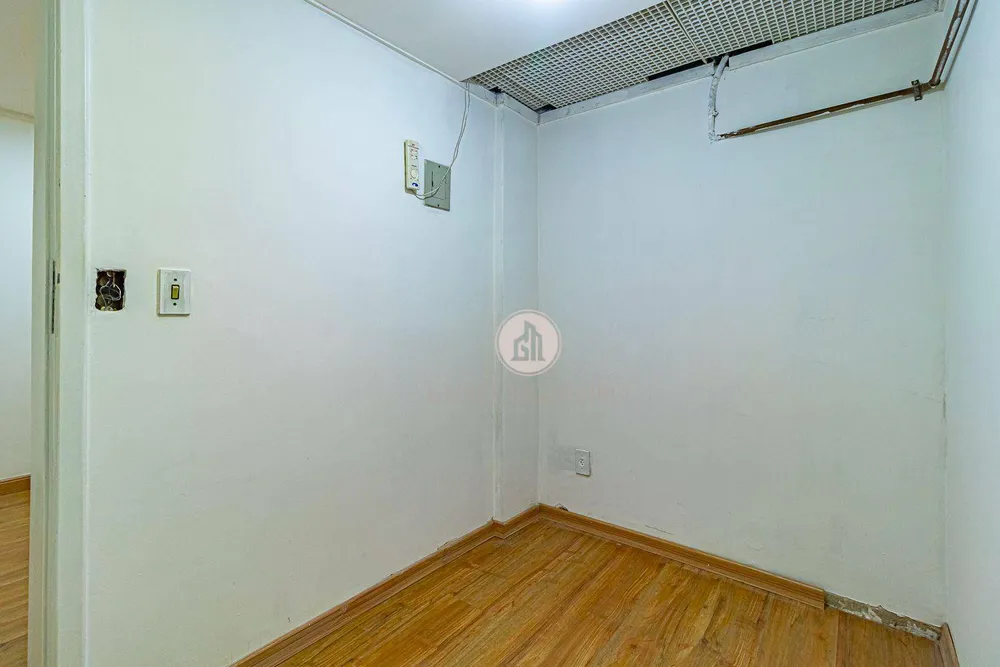 Sala-Conjunto, 189 m² - Foto 32