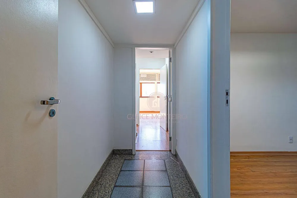 Sala-Conjunto, 189 m² - Foto 10