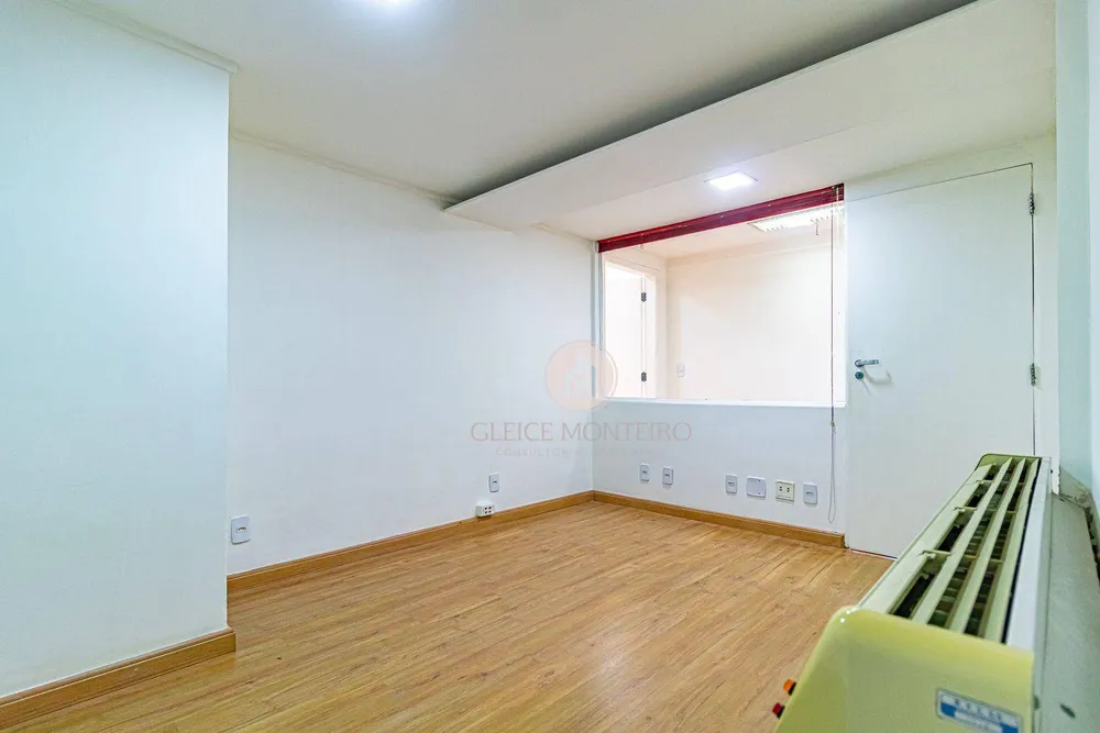 Sala-Conjunto, 189 m² - Foto 30