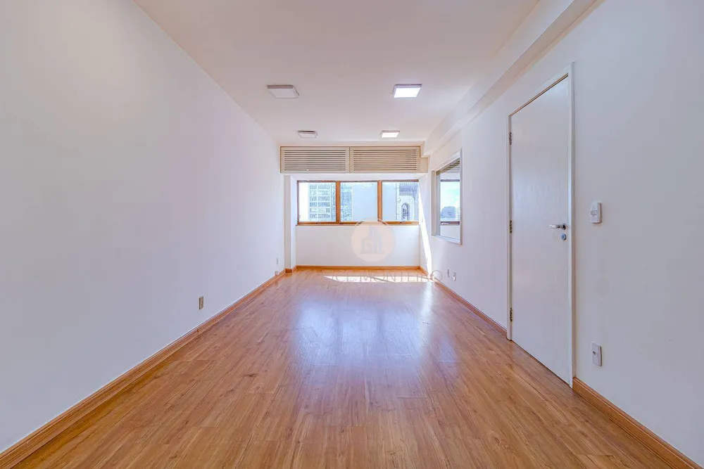 Sala-Conjunto, 189 m² - Foto 36