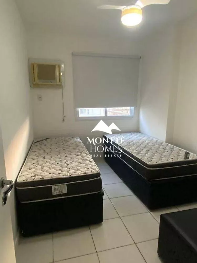 Apartamento, 2 quartos, 78 m² - Foto 8