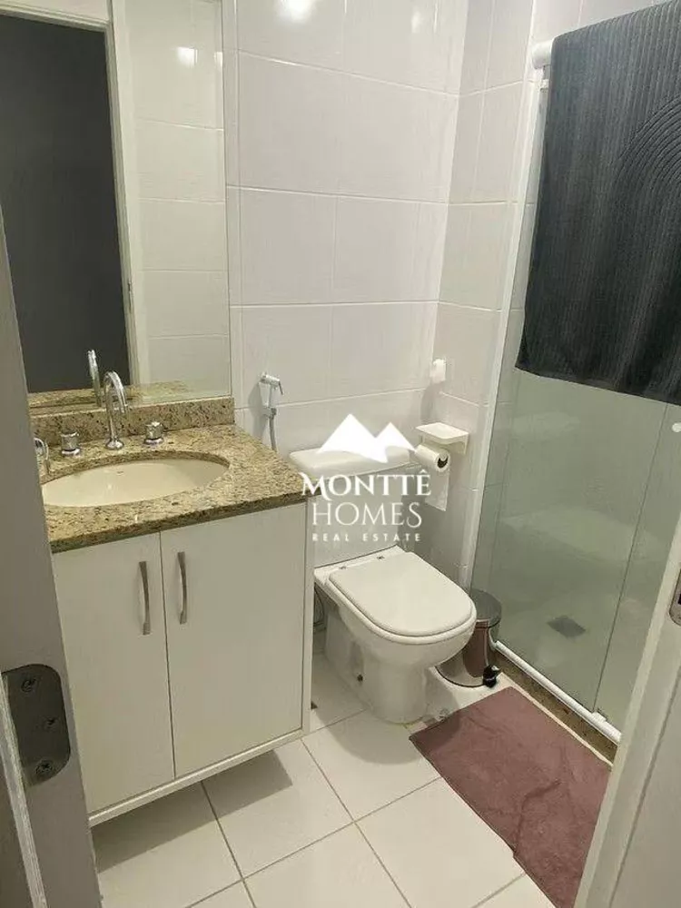 Apartamento, 2 quartos, 78 m² - Foto 4
