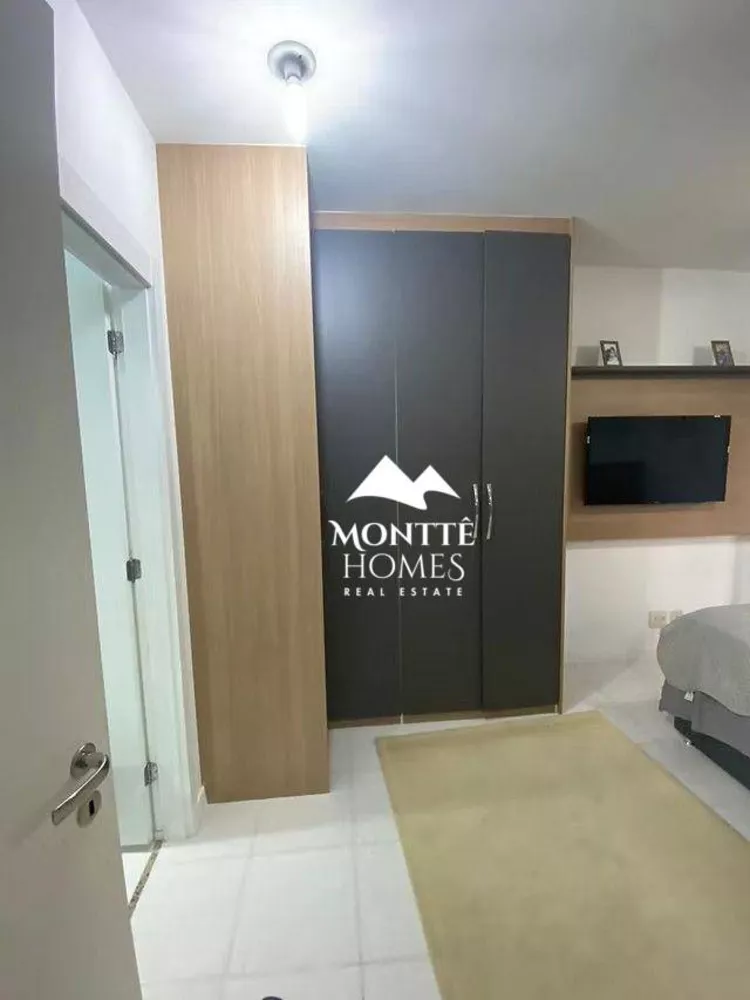 Apartamento, 2 quartos, 78 m² - Foto 3