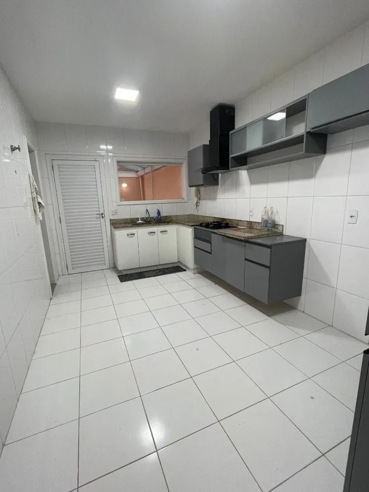 Casa de Condomínio, 5 quartos - Foto 7
