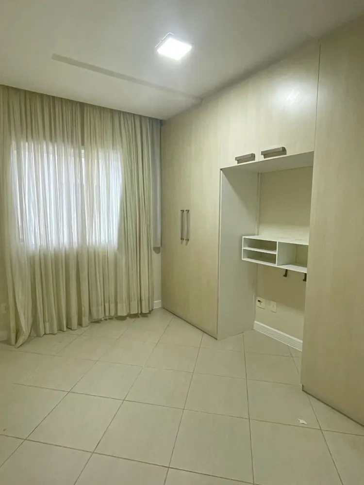 Casa de Condomínio, 5 quartos - Foto 16