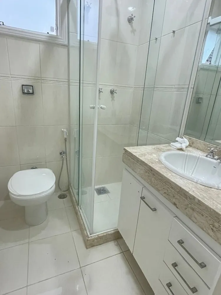 Casa de Condomínio, 5 quartos - Foto 12