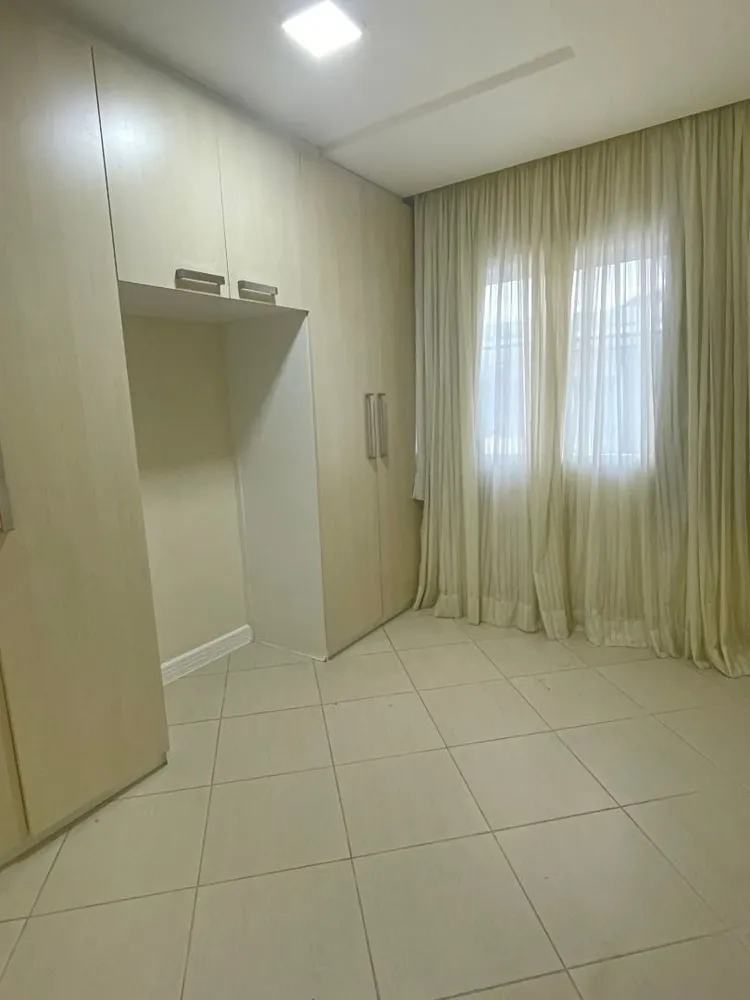 Casa de Condomínio, 5 quartos - Foto 11
