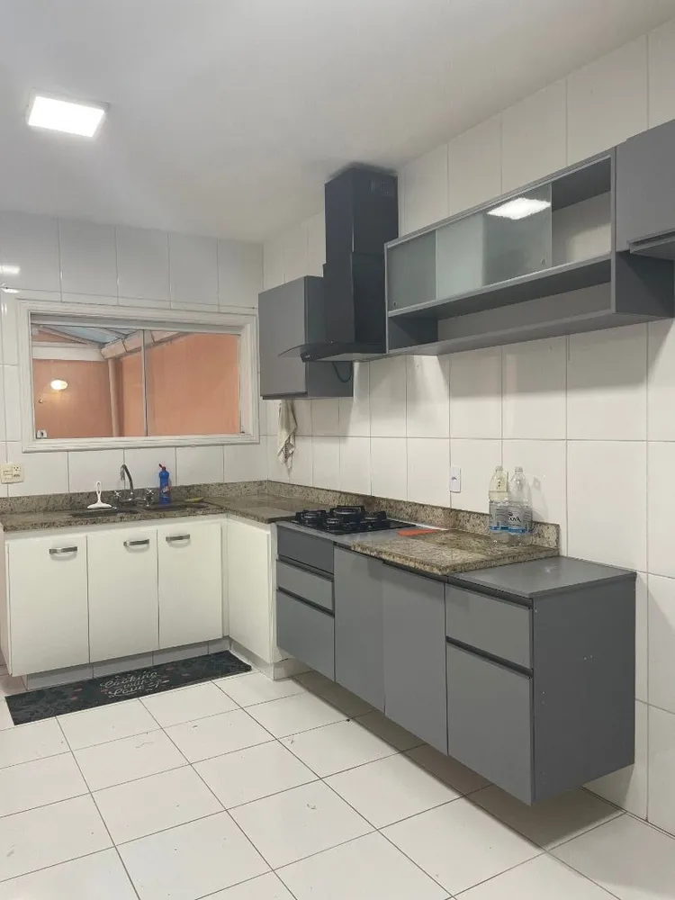 Casa de Condomínio, 5 quartos - Foto 5