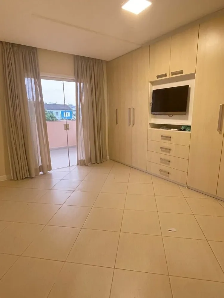 Casa de Condomínio, 5 quartos - Foto 6