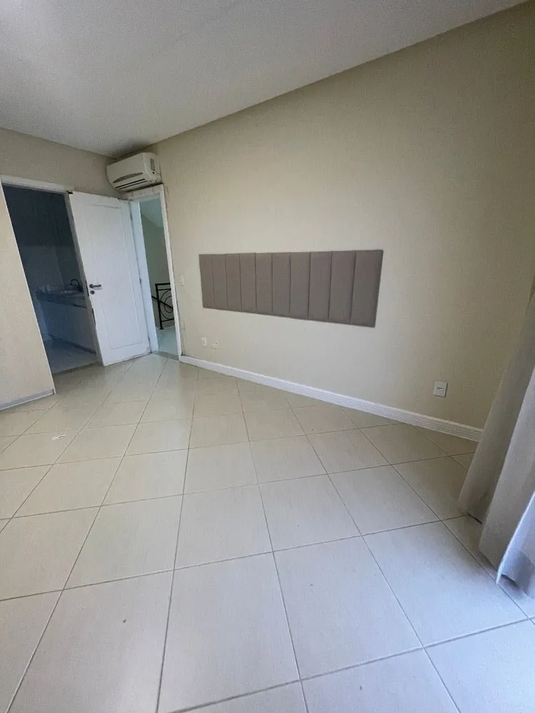 Casa de Condomínio, 5 quartos - Foto 8