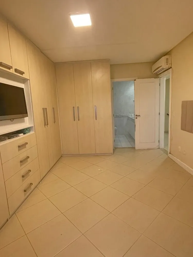 Casa de Condomínio, 5 quartos - Foto 18