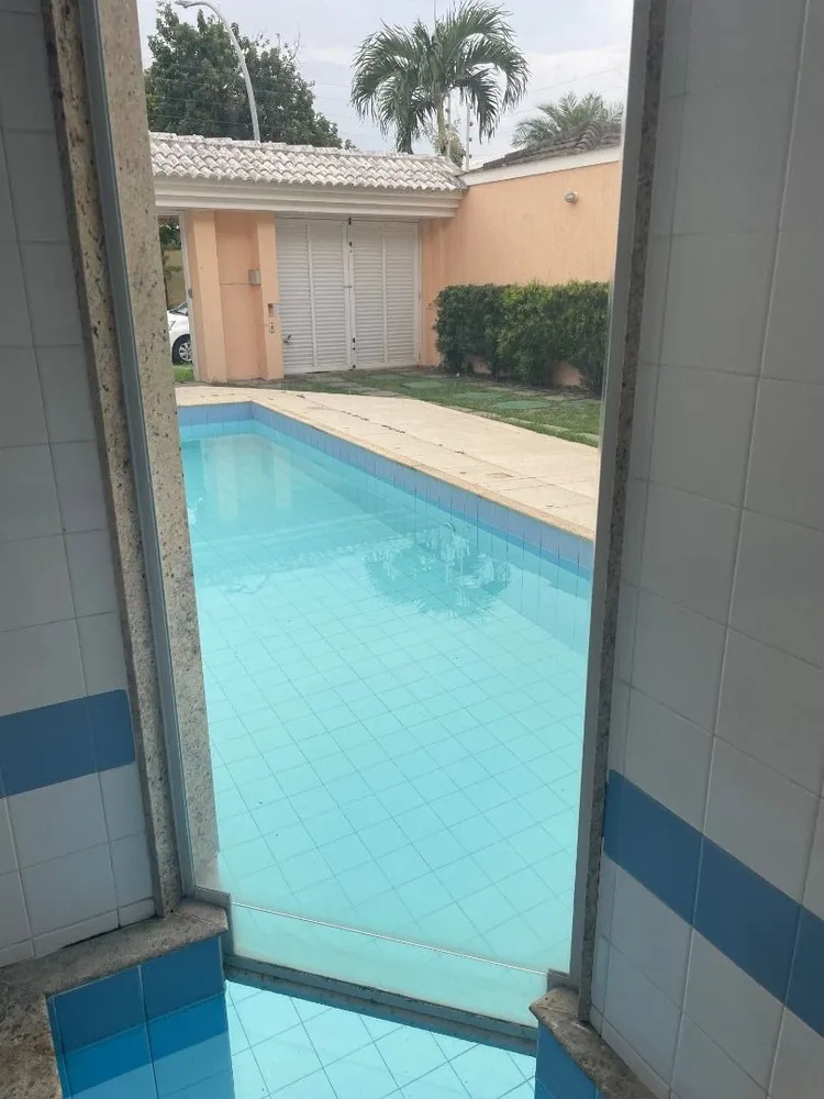 Casa de Condomínio, 5 quartos - Foto 9