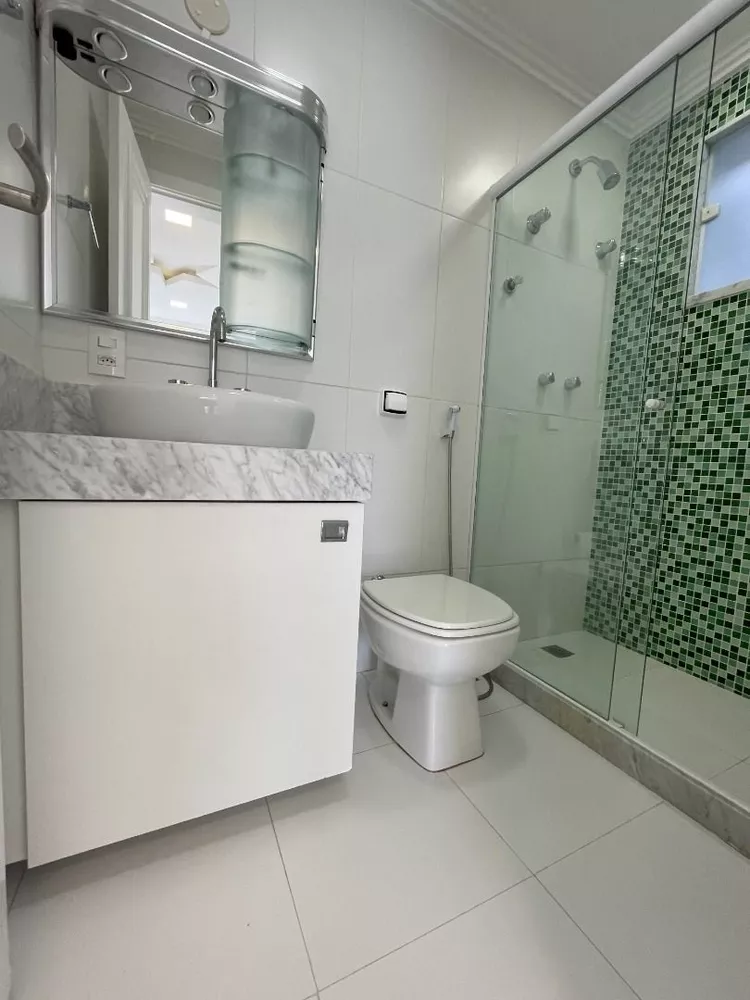 Casa de Condomínio, 5 quartos - Foto 10