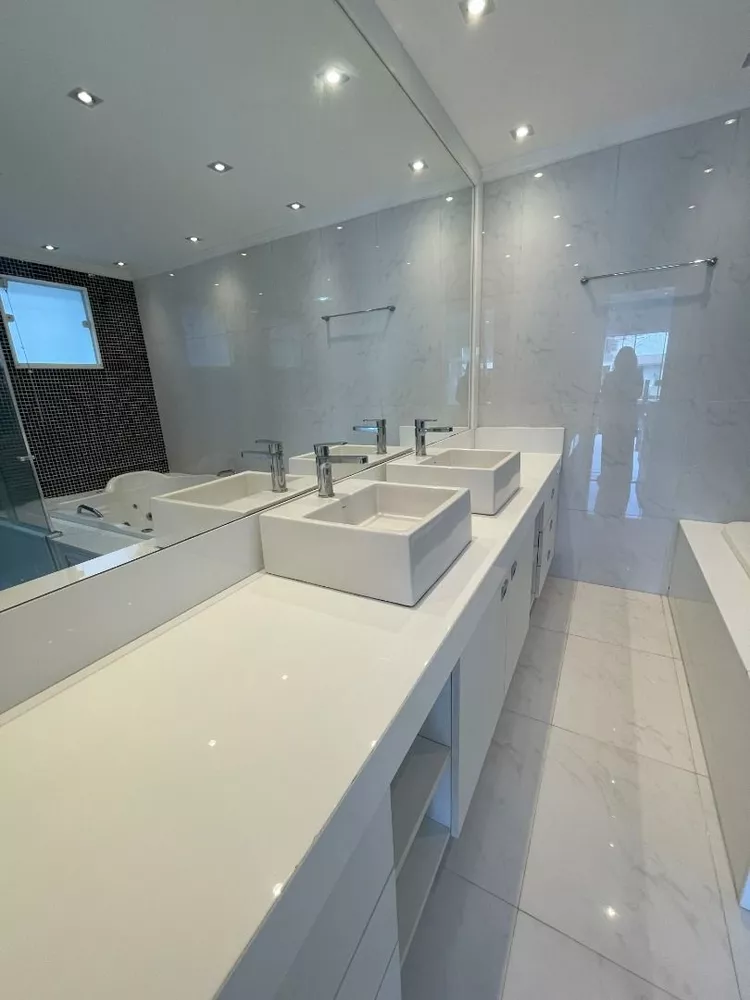 Casa de Condomínio, 5 quartos - Foto 11