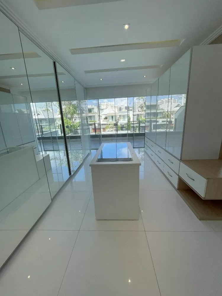 Casa de Condomínio, 5 quartos - Foto 23