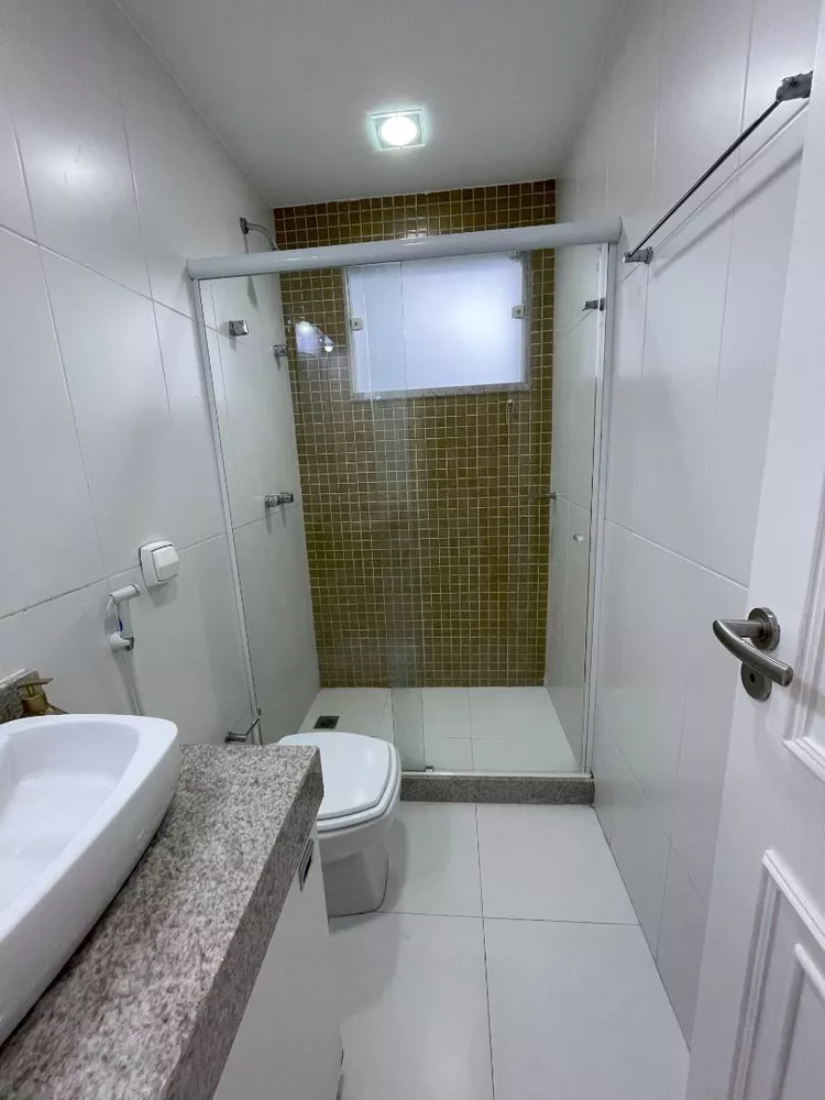 Casa de Condomínio, 5 quartos - Foto 18