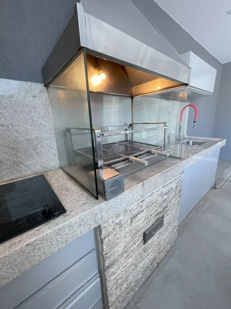 Casa de Condomínio, 5 quartos - Foto 7