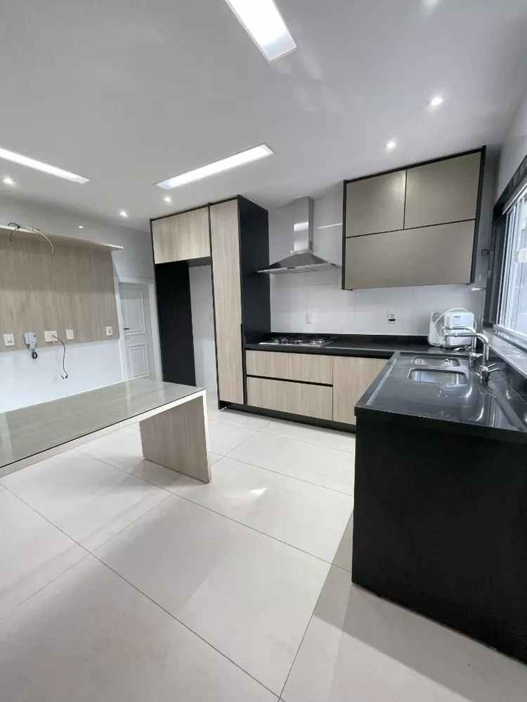 Casa de Condomínio, 5 quartos - Foto 32