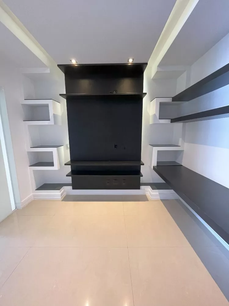 Casa de Condomínio, 5 quartos - Foto 17