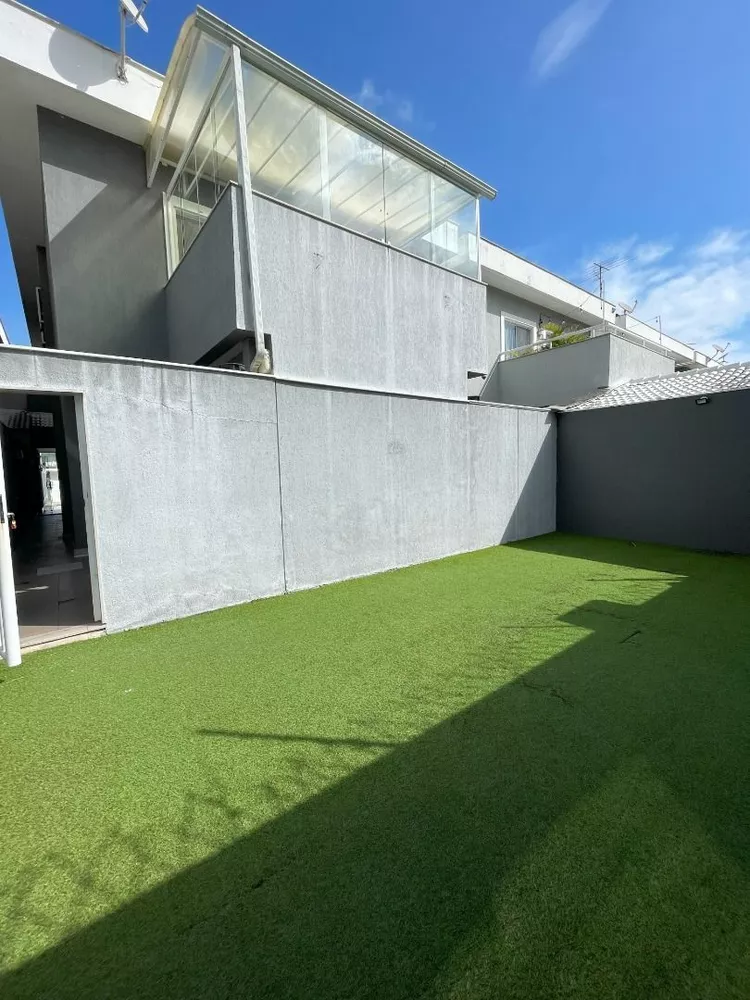 Casa de Condomínio, 5 quartos - Foto 8