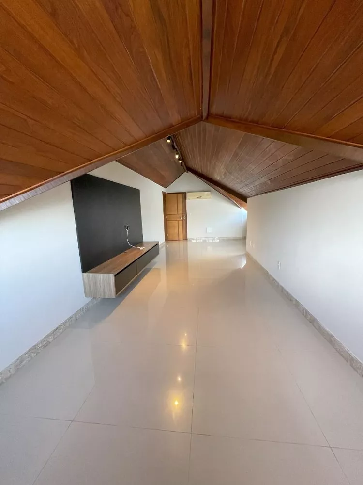 Casa de Condomínio, 5 quartos - Foto 28