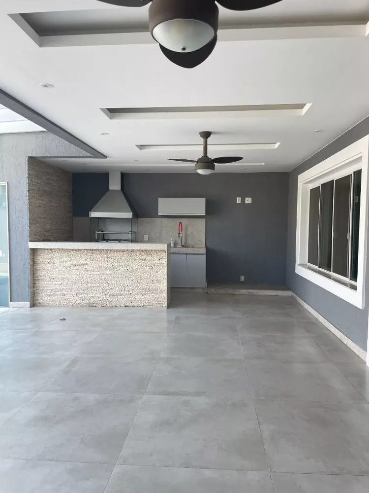 Casa de Condomínio, 5 quartos - Foto 6
