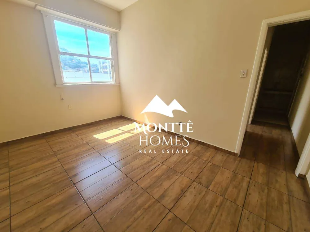 Apartamento, 1 quarto, 37 m² - Foto 16