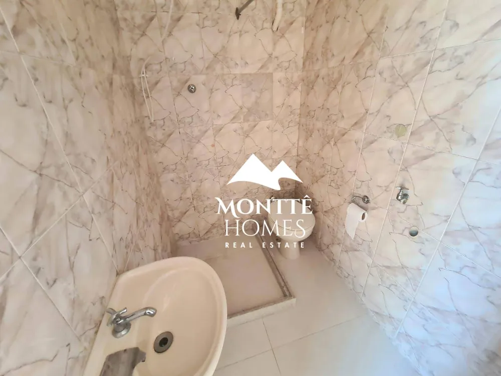Apartamento, 1 quarto, 37 m² - Foto 12