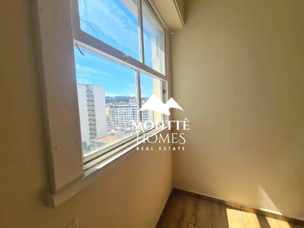 Apartamento, 1 quarto, 37 m² - Foto 24