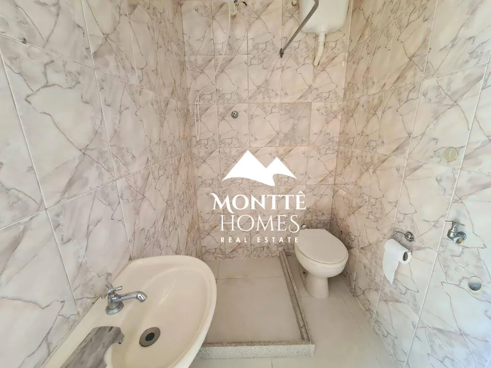 Apartamento, 1 quarto, 37 m² - Foto 14