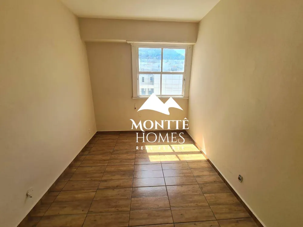 Apartamento, 1 quarto, 37 m² - Foto 18