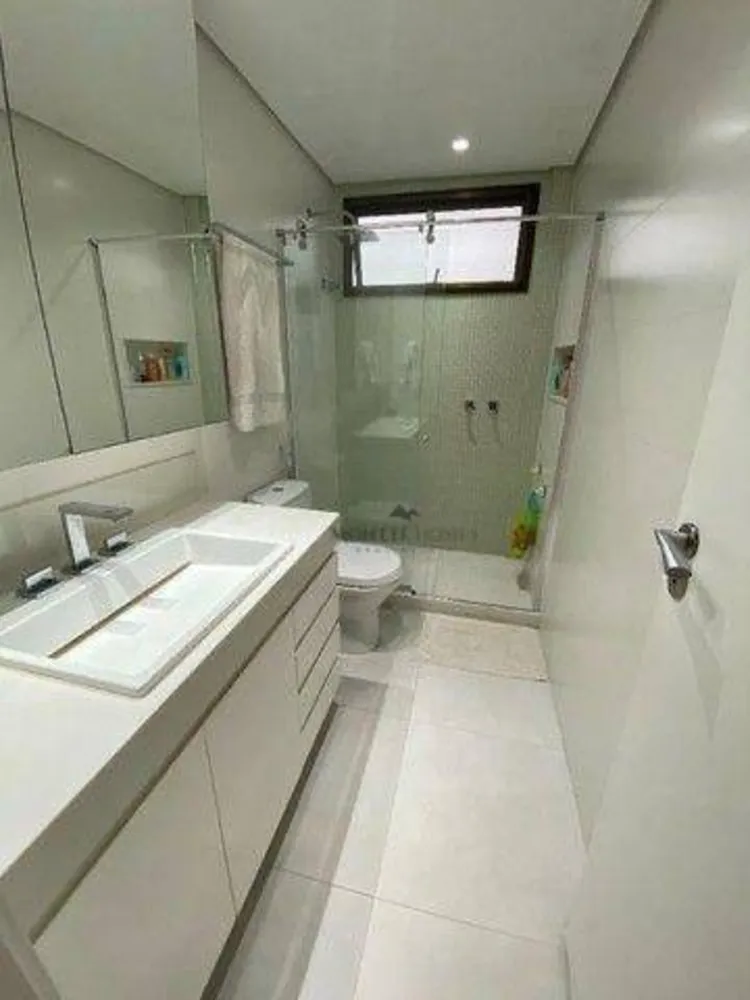 Apartamento, 4 quartos, 280 m² - Foto 6