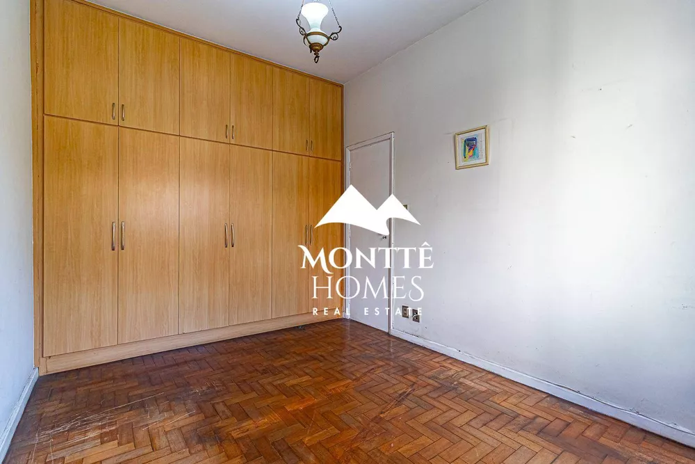 Apartamento, 3 quartos, 116 m² - Foto 24