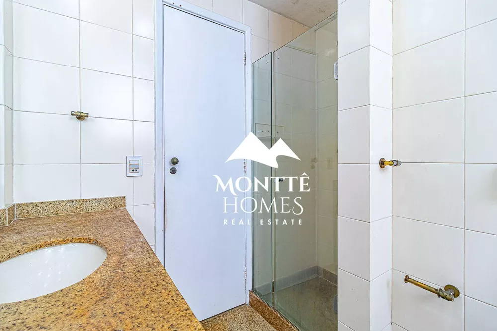 Apartamento, 3 quartos, 116 m² - Foto 26