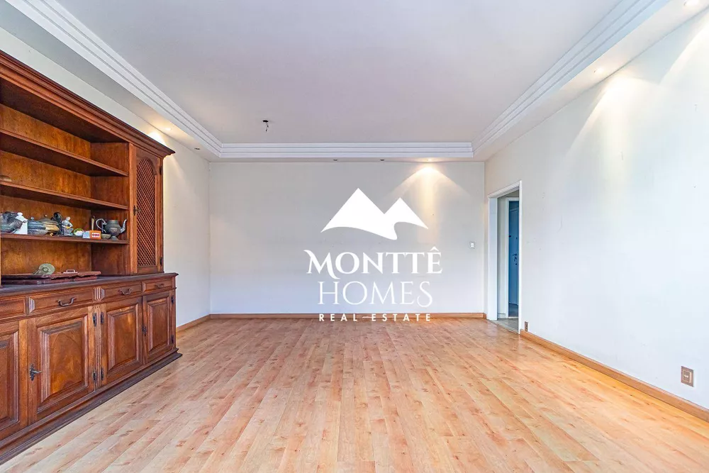 Apartamento, 3 quartos, 116 m² - Foto 7